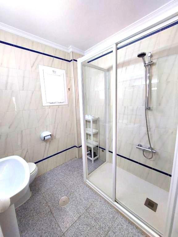 Sol Centro Apartment B Sewilla Zewnętrze zdjęcie